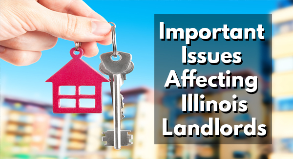 Featured Image - rental-assistance-program-impact-illinois-landlords