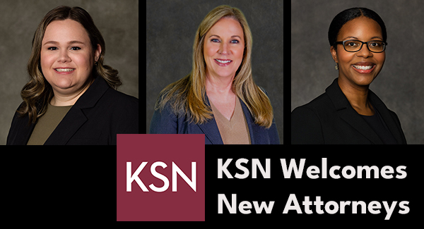 Featured Image - ksn-welcomes-attorneys-2