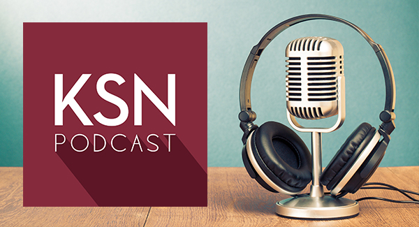 Featured Image - ksn-podcast-chicago-cook-county-landlord-laws-comparing-rlto-rtlo
