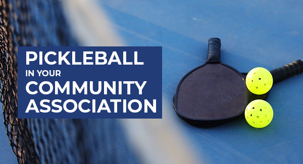 Featured Image - pickleball-community-association