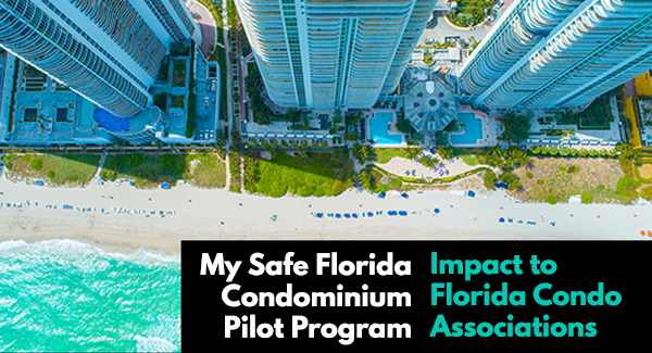 Featured Image - safe-florida-condominium-pilot-program